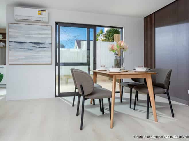 4/ 35 Matipo Road, Mairangi Bay