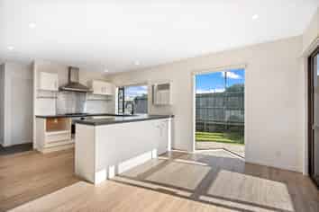 69 Mackesy Road, Parahaki
