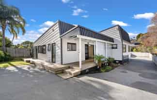 69 Mackesy Road, Parahaki