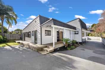 69 Mackesy Road, Parahaki