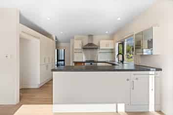 69 Mackesy Road, Parahaki