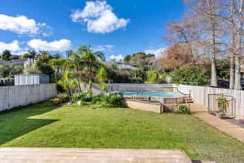69 Mackesy Road, Parahaki