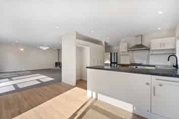 69 Mackesy Road, Parahaki