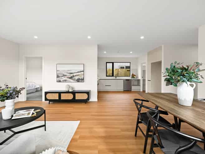 53 Overton Street, Rototuna North