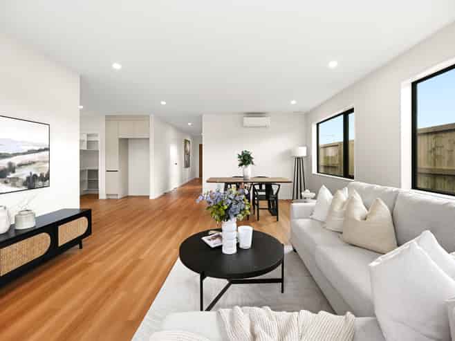 53 Overton Street, Rototuna North