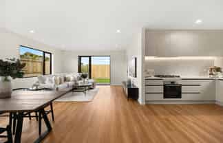 53 Overton Street, Rototuna North