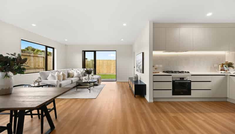 53 Overton Street, Rototuna North