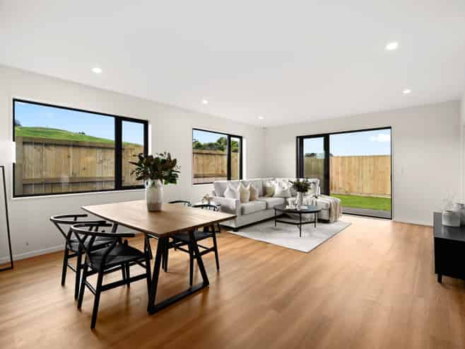 53 Overton Street, Rototuna North