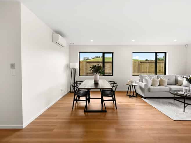 53 Overton Street, Rototuna North