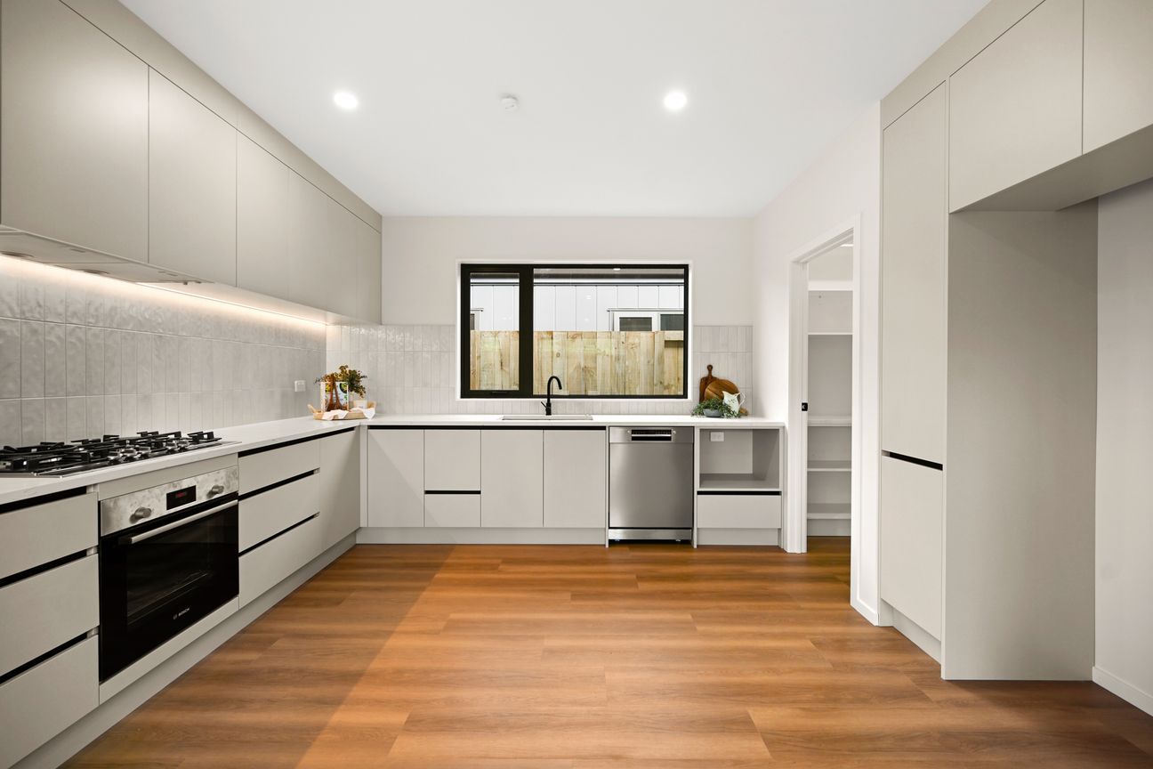 Brand New Standalone & Freehold - Widok 6