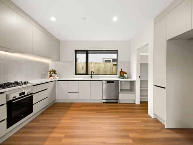 53 Overton Street, Rototuna North
