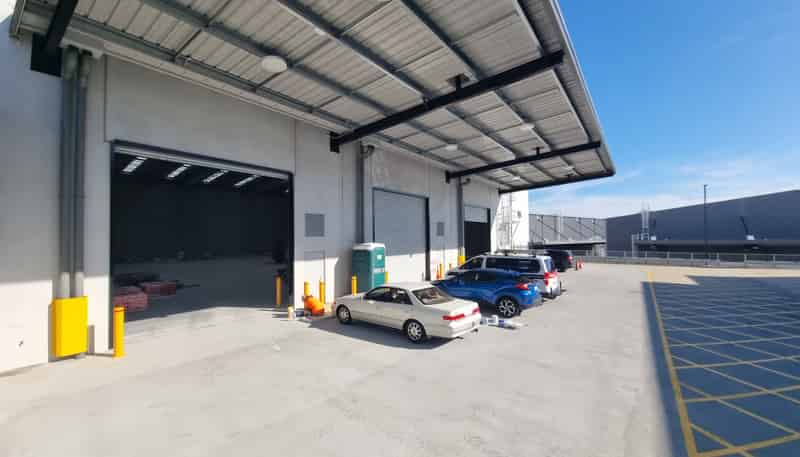 E/112 Hobsonville Road, Hobsonville