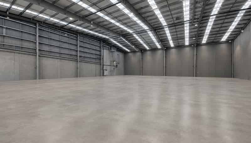 E/112 Hobsonville Road, Hobsonville