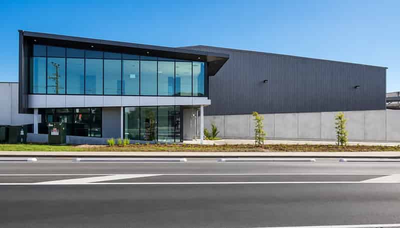 E/112 Hobsonville Road, Hobsonville