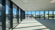 Open gallery