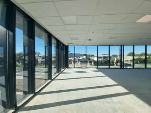 High Profile Industrial - 2,043sqm