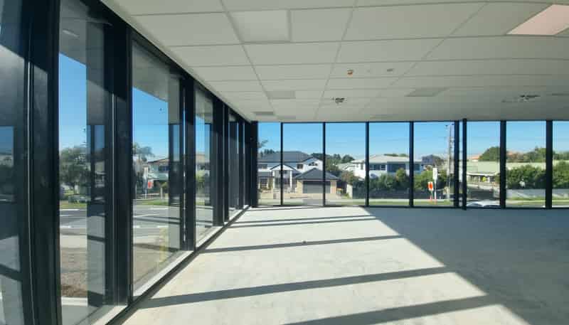 E/112 Hobsonville Road, Hobsonville
