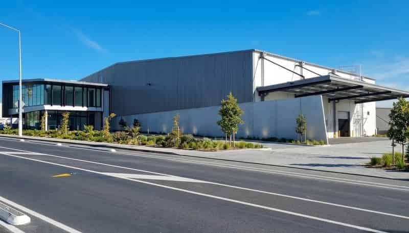 E/112 Hobsonville Road, Hobsonville