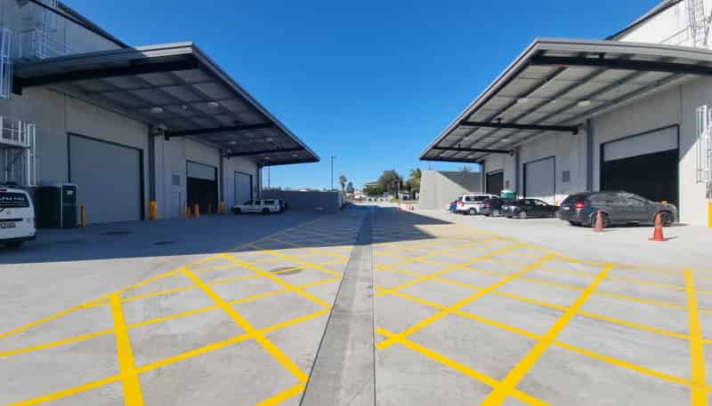 E/112 Hobsonville Road, Hobsonville