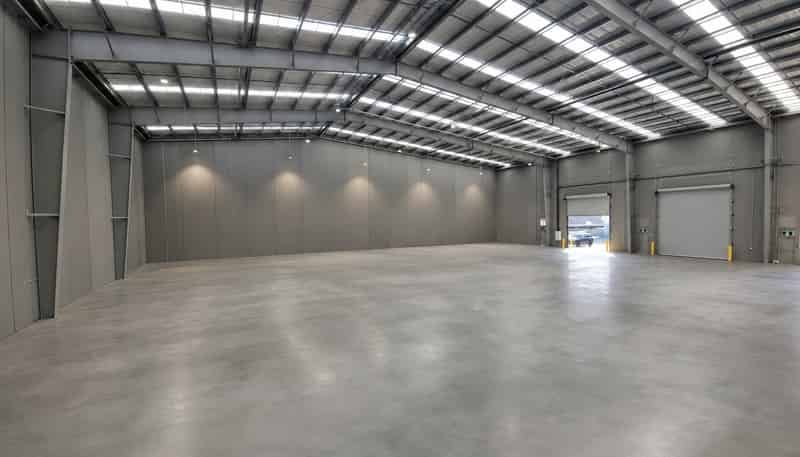 E/112 Hobsonville Road, Hobsonville