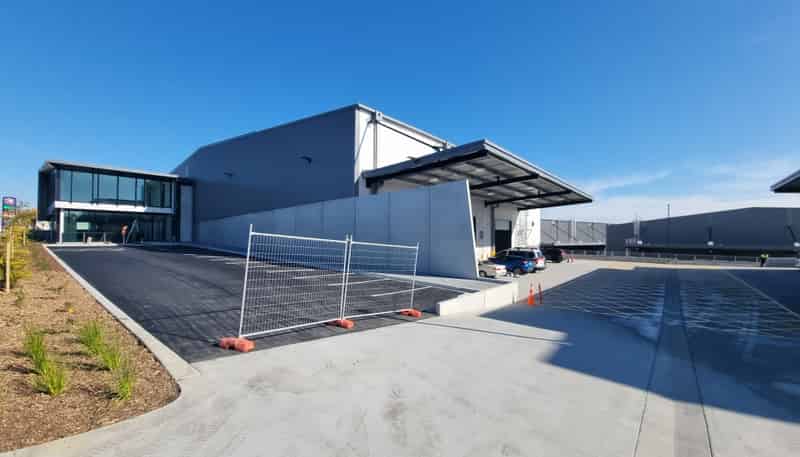 E/112 Hobsonville Road, Hobsonville