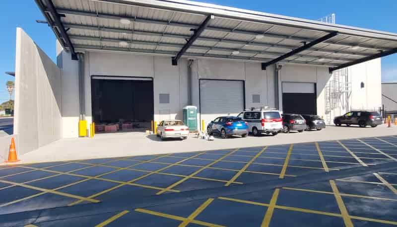 E/112 Hobsonville Road, Hobsonville