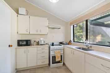 1/1 Pompallier Estate Drive, Maunu