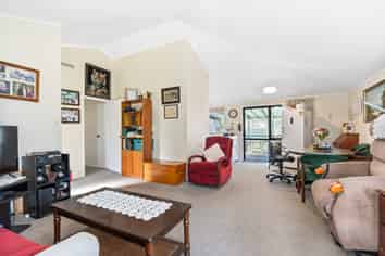 1/1 Pompallier Estate Drive, Maunu