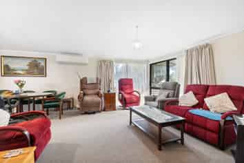 1/1 Pompallier Estate Drive, Maunu