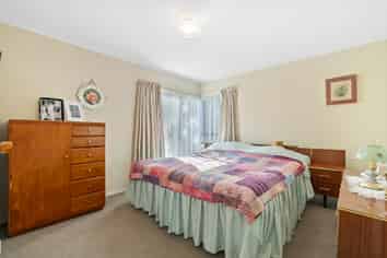 1/1 Pompallier Estate Drive, Maunu