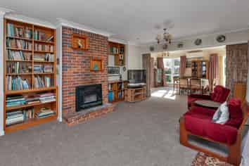2044 Whananaki North Road, Whananaki