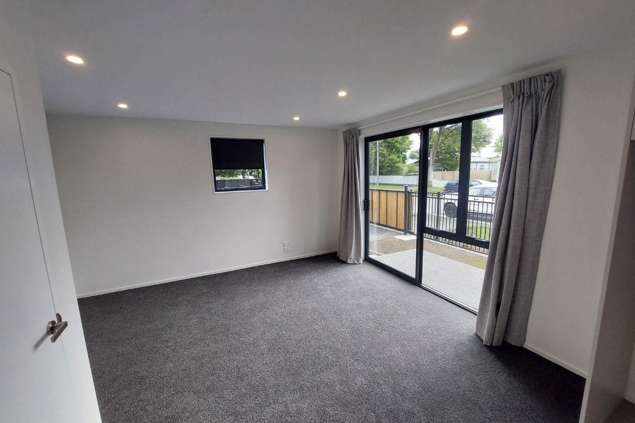 Very handy location! - Ansicht 6