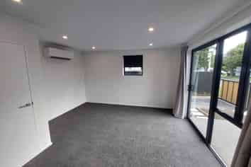 7/19 Hinemoa Street, Spreydon