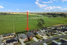 32 Kotukutuku Street, Ngaruawahia, Waikato, Waikato