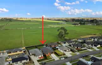 32 Kotukutuku Street, Ngaruawahia