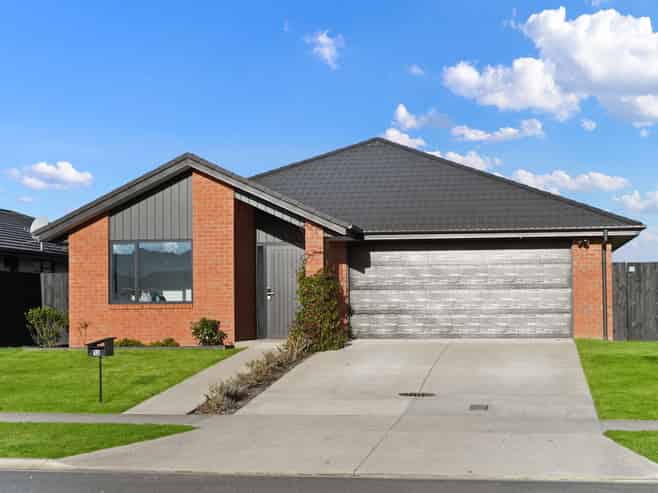 32 Kotukutuku Street, Ngaruawahia