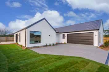 2A Highland Brae, Prebbleton