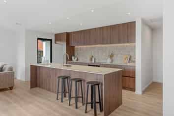 2A Highland Brae, Prebbleton
