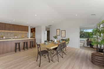 2A Highland Brae, Prebbleton