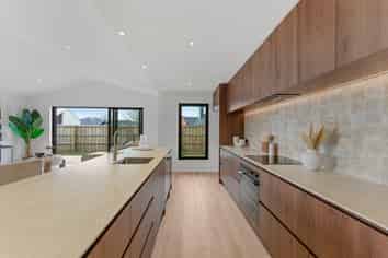 2A Highland Brae, Prebbleton