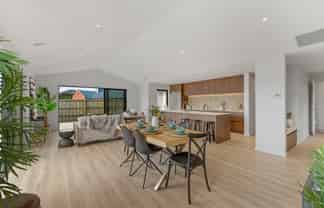2A Highland Brae, Prebbleton