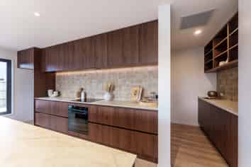 2A Highland Brae, Prebbleton