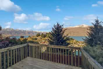 2A Bird Place, Fernhill
