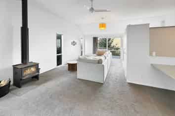 2A Bird Pl, Fernhill