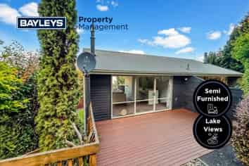 2A Bird Pl, Fernhill