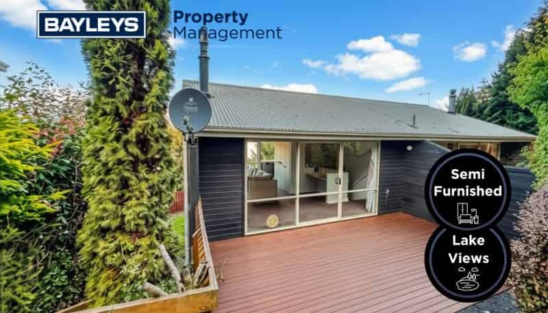 2A Bird Pl, Fernhill