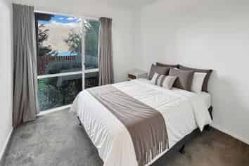 2A Bird Place, Fernhill