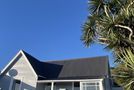 9 Alexander Terrace, Greymouth, Grey, West Coast