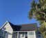 9 Alexander Terrace, Greymouth, Grey, West Coast