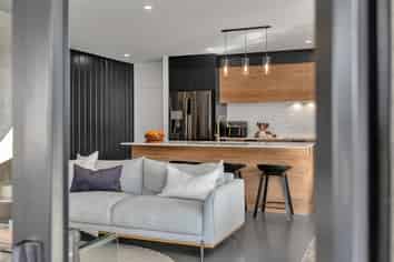 10 Sumner Place, Kamo
